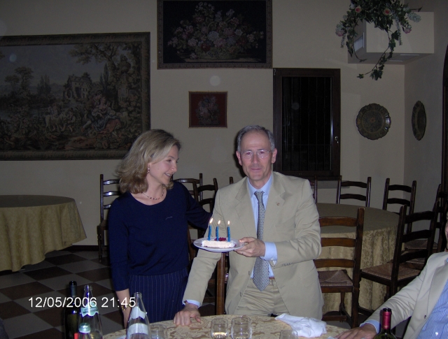 Foto n.6 - (Cliccare per chiudere la finestra)